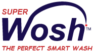 superwoshlogo